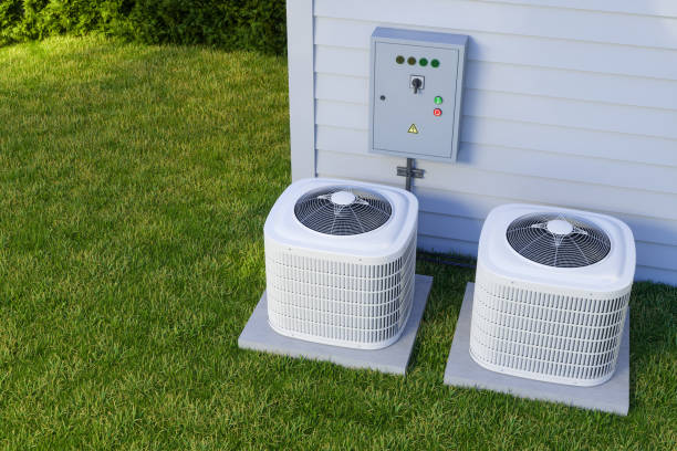 Best Air Conditioning Cleaning in Westfield, MA