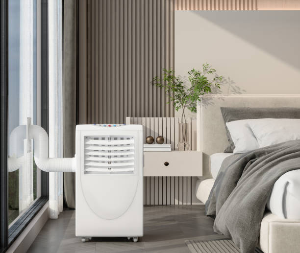 Best Residential HVAC in Westfield, MA