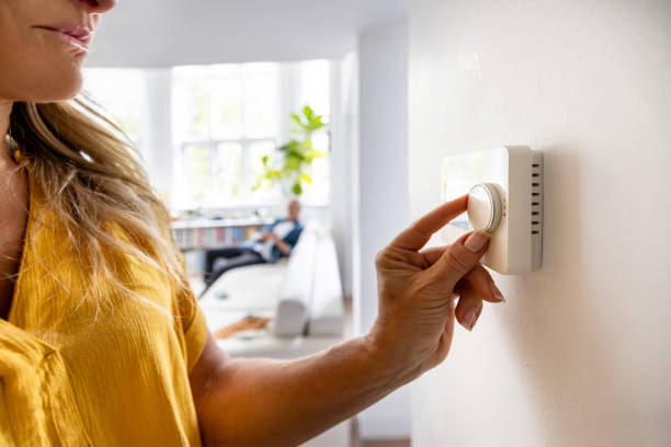 Best HVAC Equipment and Components in Westfield, MA