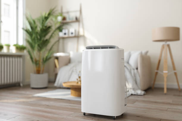 Best Emergency HVAC Services in Westfield, MA